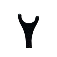 Honeywell 8675i Left hand strap glove – venstre hånd